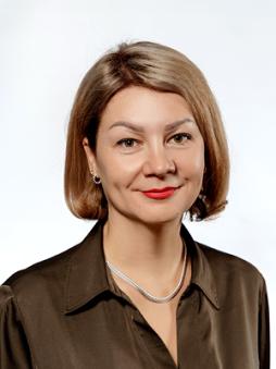 Мирошниченко Светлана Юрьевна (учитель).jpg